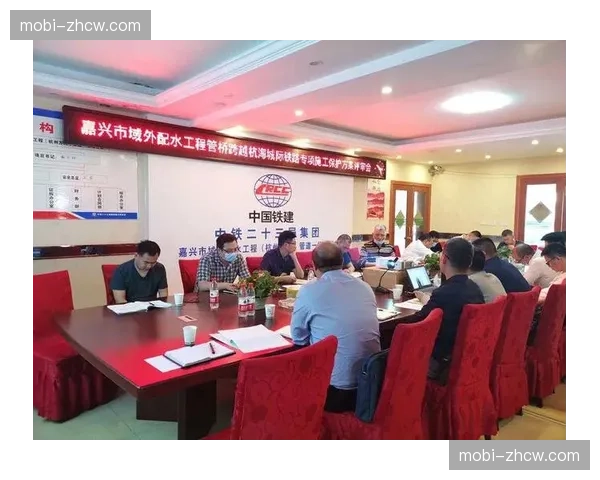 战术革新从传统内线转向外线主导 数据揭示五外体系效率提升12%