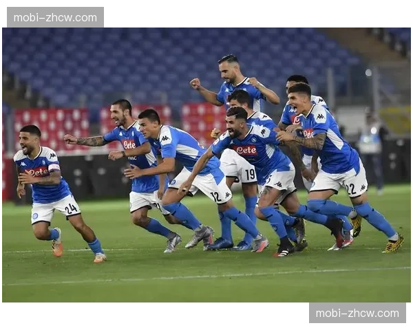 西班牙人连续13轮联赛不胜 2026年至今仍未取得胜利 西班牙人连续13轮联赛不胜 2026年至今仍未取得胜利