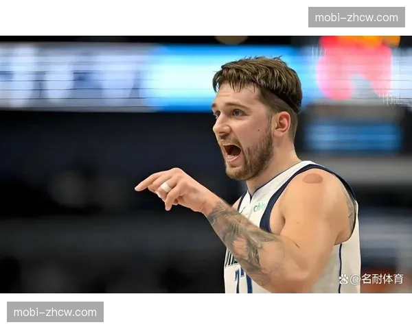 湖人G3末节被火箭打出43-23冲击波 防守专注度严重不足导致崩盘